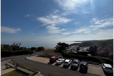 5 The Bay,
Coldingham Bay,
TD14 5PA - image 33