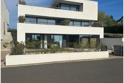 5 The Bay,
Coldingham Bay,
TD14 5PA - image 34