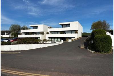5 The Bay,
Coldingham Bay,
TD14 5PA - image 35