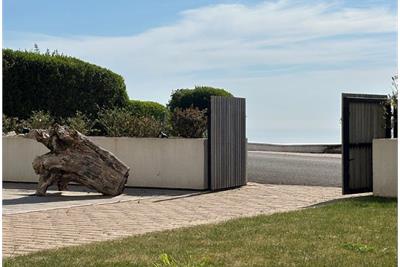 5 The Bay,
Coldingham Bay,
TD14 5PA - image 5