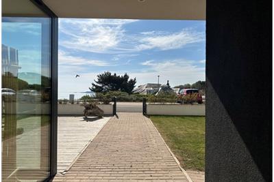5 The Bay,
Coldingham Bay,
TD14 5PA - image 6