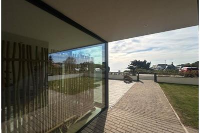 5 The Bay,
Coldingham Bay,
TD14 5PA - image 7