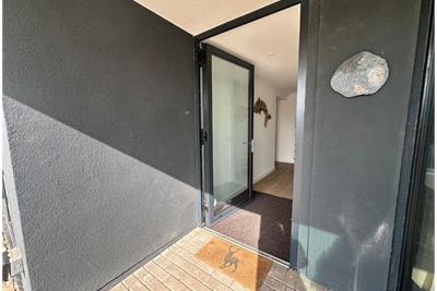 5 The Bay,
Coldingham Bay,
TD14 5PA - image 8