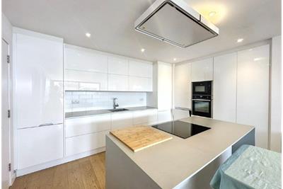 5 The Bay,
Coldingham Bay,
TD14 5PA - image 10