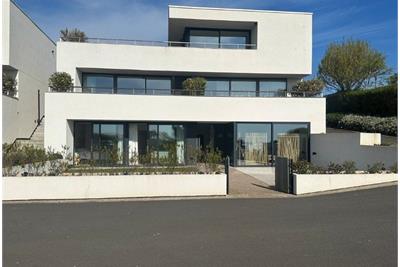 5 The Bay,
Coldingham Bay,
TD14 5PA - image 1