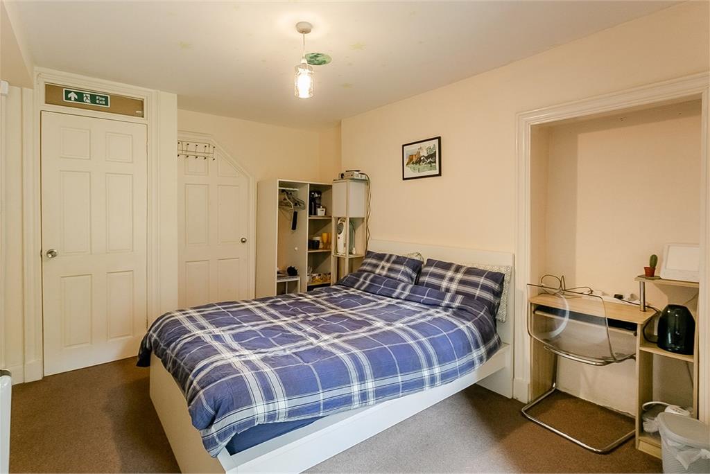 241 Dalry Road,
Edinburgh,
EH11 2JG - image 11