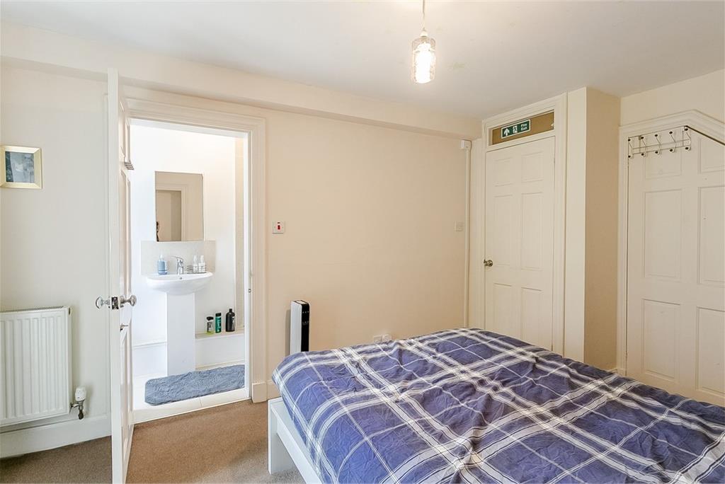 241 Dalry Road,
Edinburgh,
EH11 2JG - image 12
