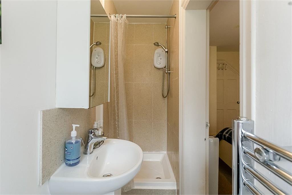 241 Dalry Road,
Edinburgh,
EH11 2JG - image 14