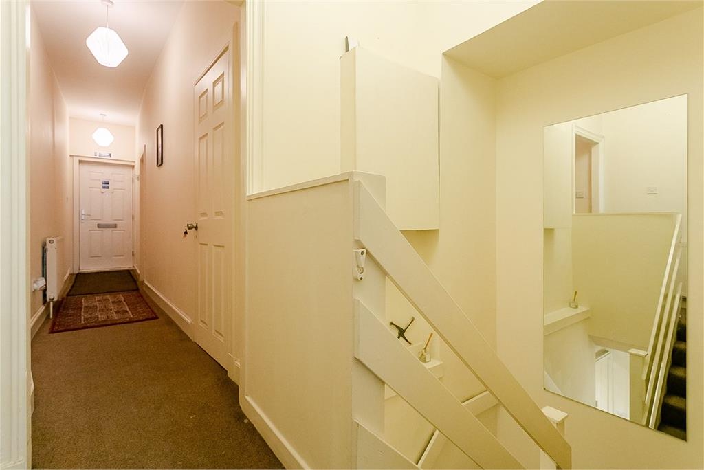 241 Dalry Road,
Edinburgh,
EH11 2JG - image 16