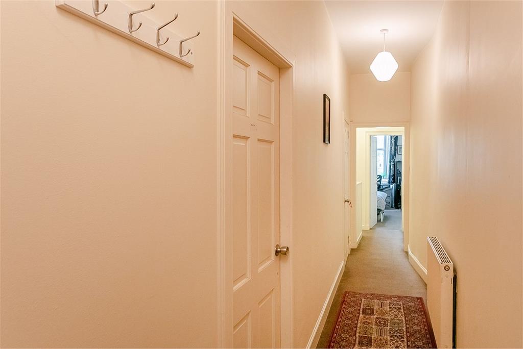 241 Dalry Road,
Edinburgh,
EH11 2JG - image 17