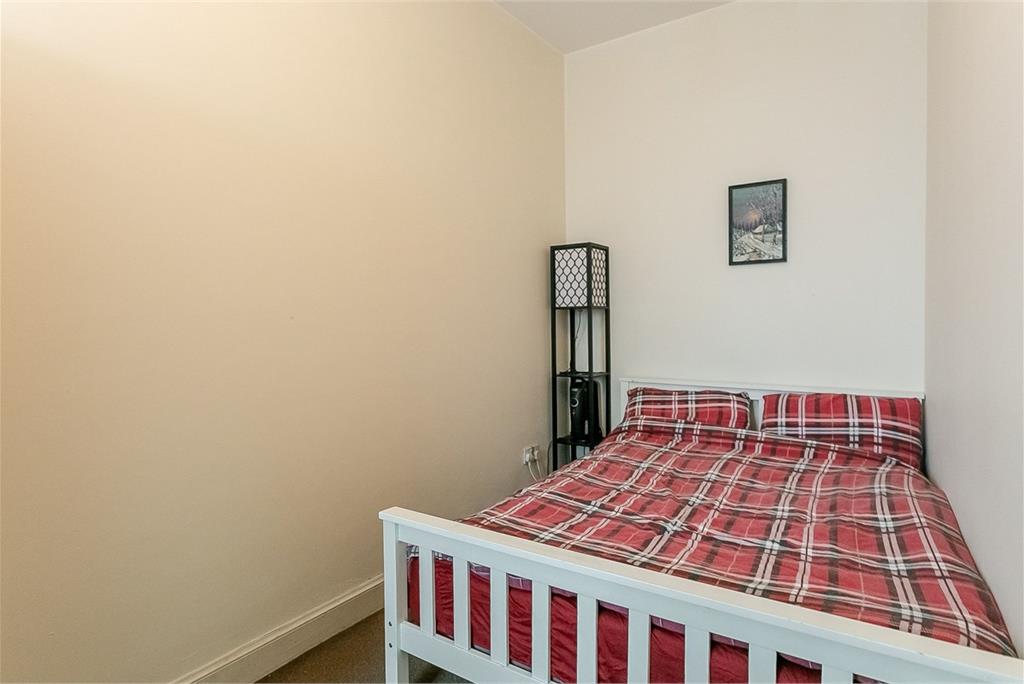 241 Dalry Road,
Edinburgh,
EH11 2JG - image 18