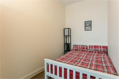241 Dalry Road, Edinburgh, EH11 2JG - image 18