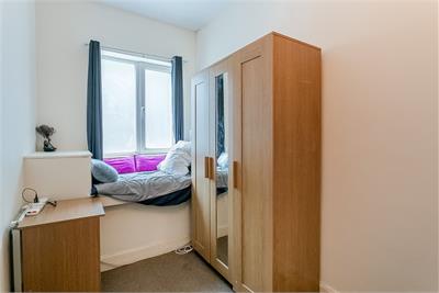 241 Dalry Road, Edinburgh, EH11 2JG - image 19