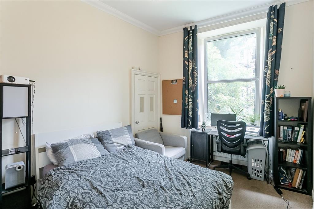 241 Dalry Road,
Edinburgh,
EH11 2JG - image 20