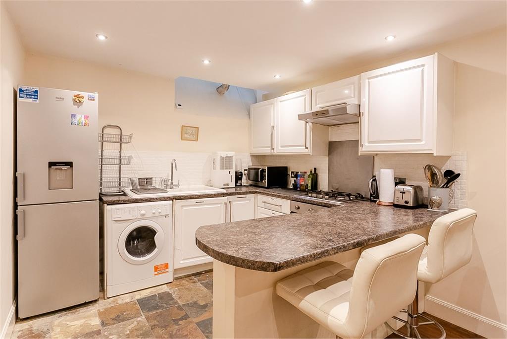 241 Dalry Road,
Edinburgh,
EH11 2JG - image 3