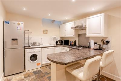 241 Dalry Road, Edinburgh, EH11 2JG - image 3