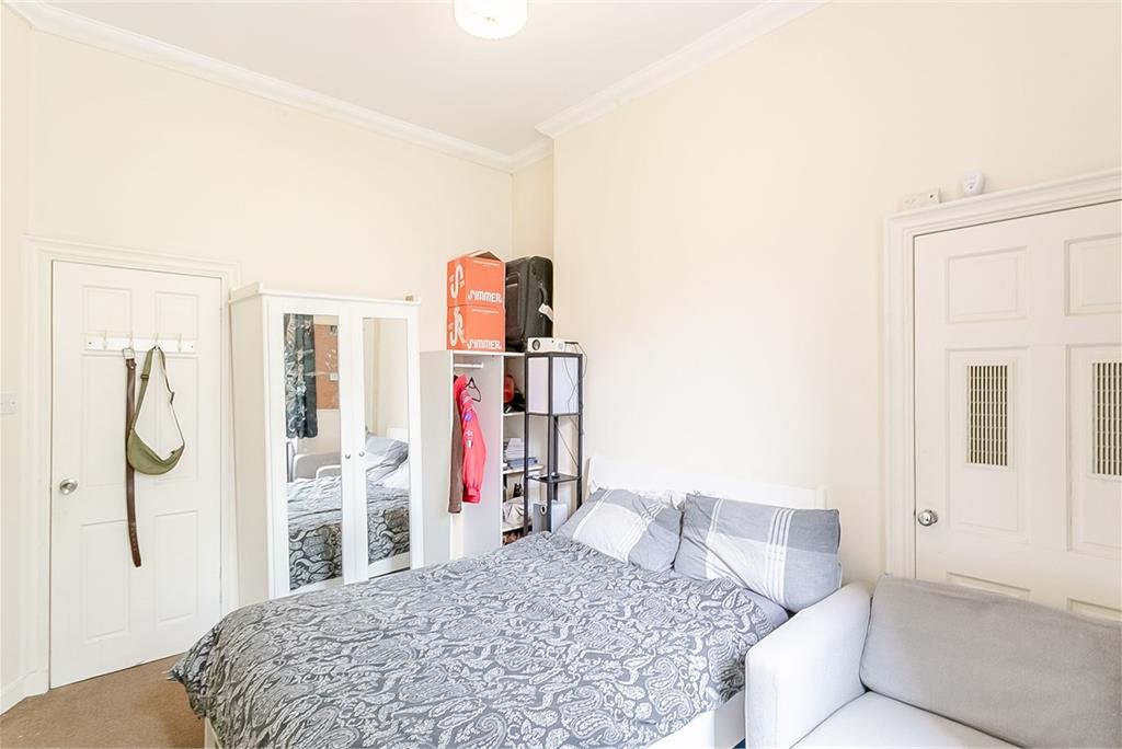241 Dalry Road,
Edinburgh,
EH11 2JG - image 21