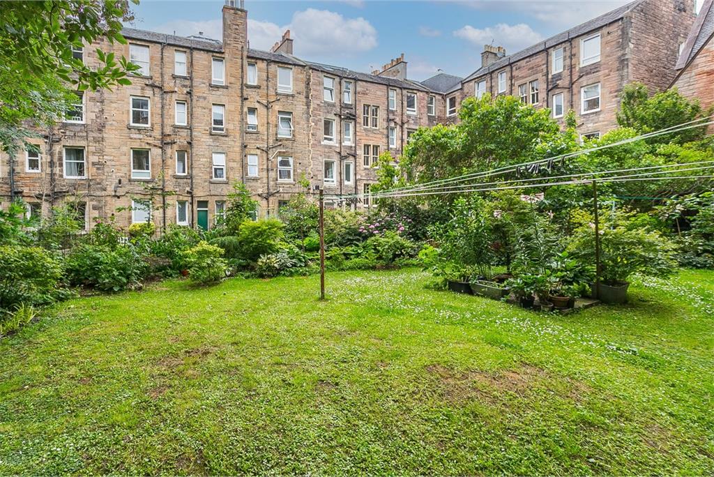 241 Dalry Road,
Edinburgh,
EH11 2JG - image 22