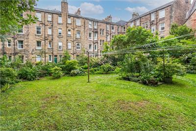 241 Dalry Road, Edinburgh, EH11 2JG - image 22