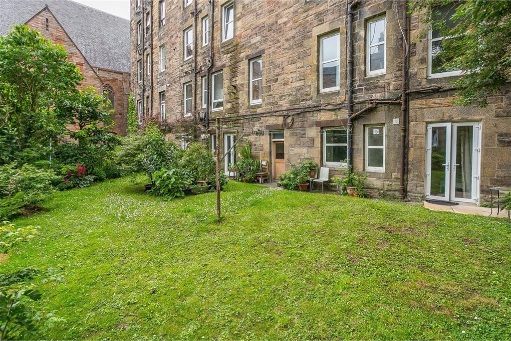 241 Dalry Road,
Edinburgh,
EH11 2JG - image 23
