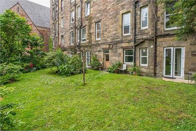 241 Dalry Road, Edinburgh, EH11 2JG - image 23