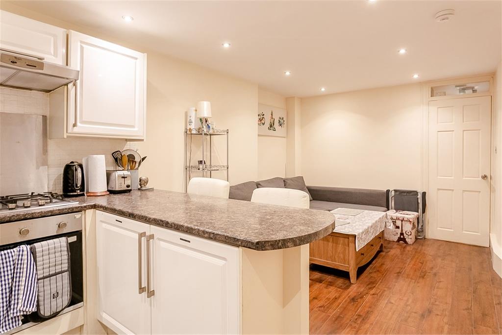 241 Dalry Road,
Edinburgh,
EH11 2JG - image 6