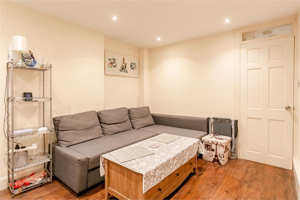 241 Dalry Road,
Edinburgh,
EH11 2JG - image 7