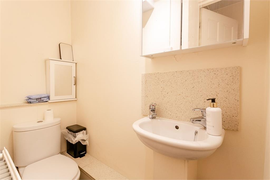 241 Dalry Road,
Edinburgh,
EH11 2JG - image 8