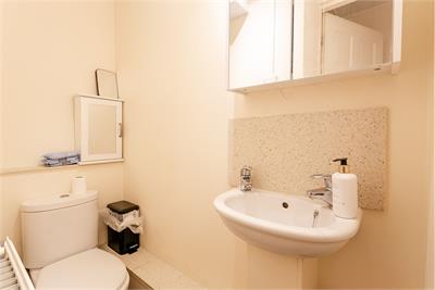 241 Dalry Road, Edinburgh, EH11 2JG - image 8