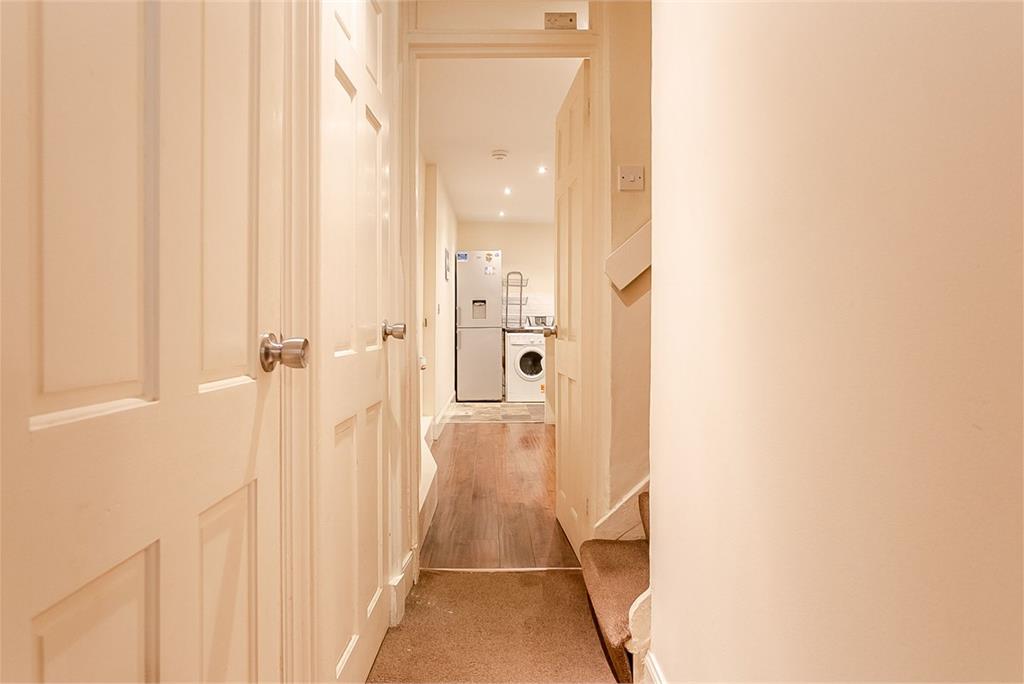 241 Dalry Road,
Edinburgh,
EH11 2JG - image 9