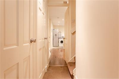 241 Dalry Road, Edinburgh, EH11 2JG - image 9