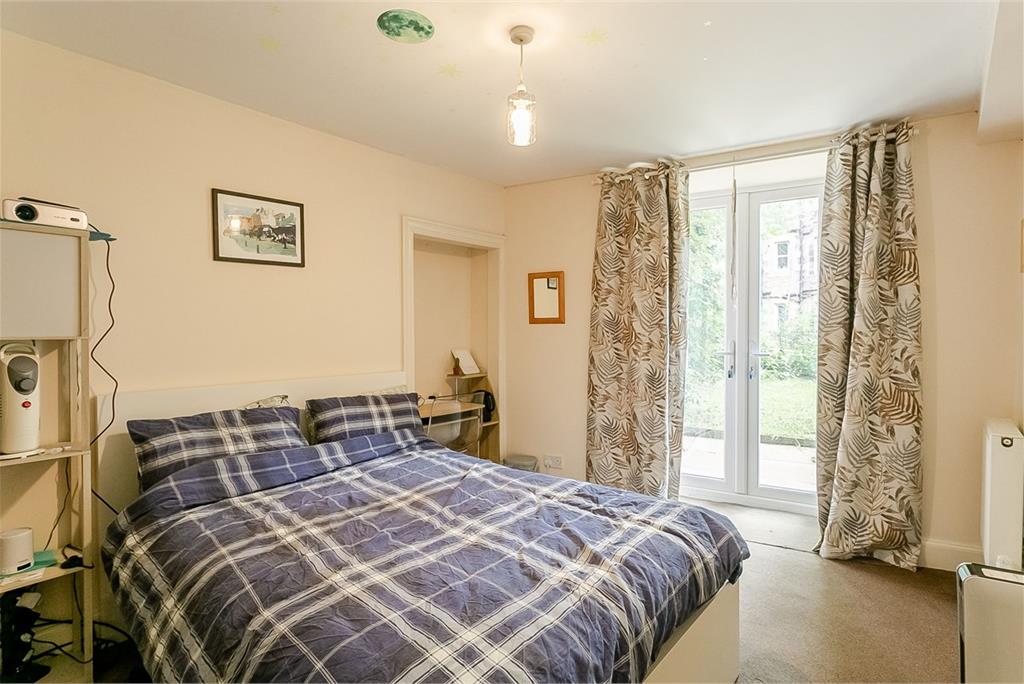 241 Dalry Road,
Edinburgh,
EH11 2JG - image 10