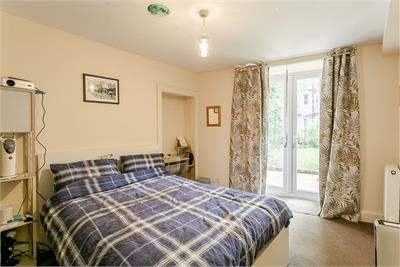 241 Dalry Road, Edinburgh, EH11 2JG - image 10
