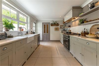 Glen Ridge, Hallpath, Langholm, DG13 0EQ - image 12