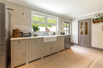 Glen Ridge, Hallpath, Langholm, DG13 0EQ - image 14