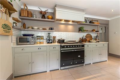 Glen Ridge, Hallpath, Langholm, DG13 0EQ - image 15