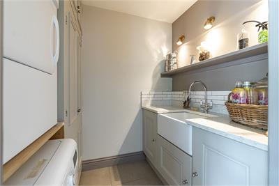 Glen Ridge, Hallpath, Langholm, DG13 0EQ - image 19