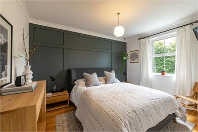 Glen Ridge, Hallpath, Langholm, DG13 0EQ - image 20