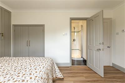 Glen Ridge, Hallpath, Langholm, DG13 0EQ - image 22