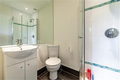 Glen Ridge, Hallpath, Langholm, DG13 0EQ - image 23