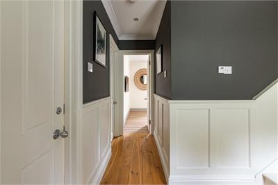 Glen Ridge, Hallpath, Langholm, DG13 0EQ - image 25