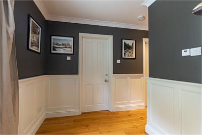 Glen Ridge, Hallpath, Langholm, DG13 0EQ - image 26