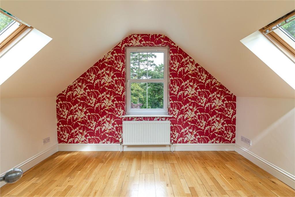 Glen Ridge, Hallpath, Langholm, DG13 0EQ - image 27