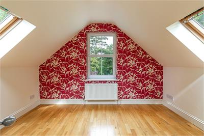 Glen Ridge, Hallpath, Langholm, DG13 0EQ - image 27