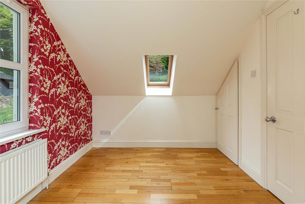 Glen Ridge, Hallpath, Langholm, DG13 0EQ - image 28