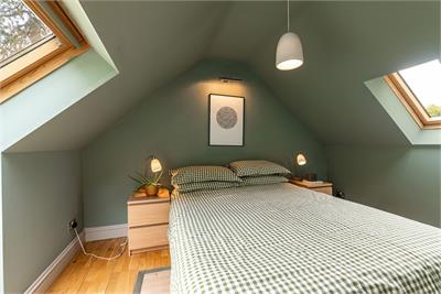 Glen Ridge, Hallpath, Langholm, DG13 0EQ - image 29
