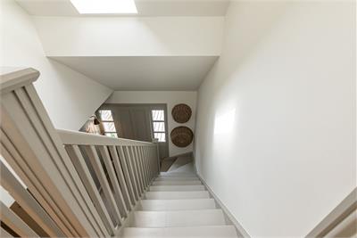 Glen Ridge, Hallpath, Langholm, DG13 0EQ - image 30