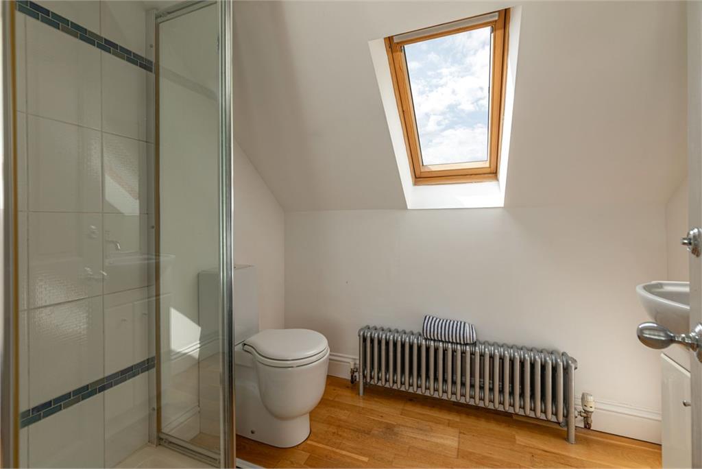 Glen Ridge, Hallpath, Langholm, DG13 0EQ - image 31