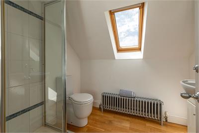 Glen Ridge, Hallpath, Langholm, DG13 0EQ - image 31