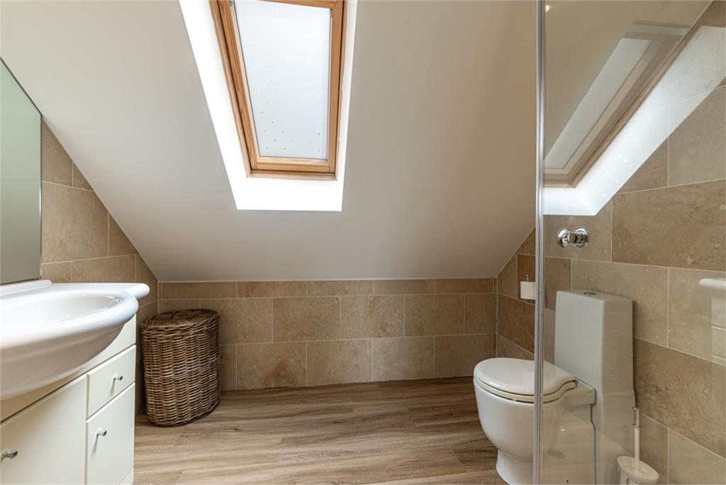 Glen Ridge, Hallpath, Langholm, DG13 0EQ - image 32